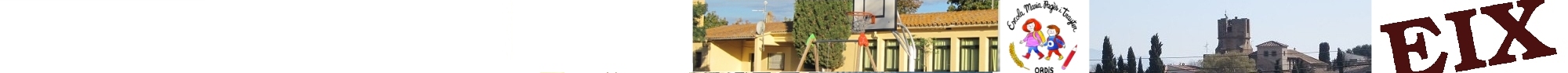 Departament d'Educació