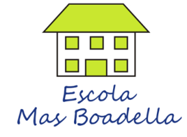 Escola Mas Boadella