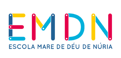 Escola Mare de Déu de Núria