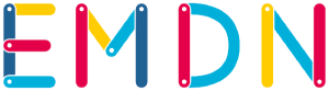 EMDN
