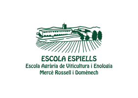 Escola de Viticultura i Enologia Mercè Rossell i Domènech