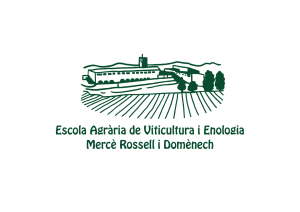 Escola Espiells