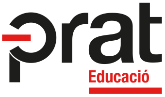Prat Educació