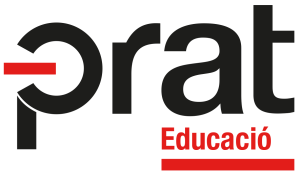 prateducacio