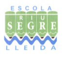 Escola Riu Segre