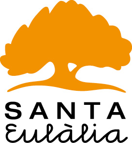 Esc. Santa Eulàlia