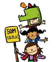 Escola Sant Jordi