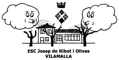 Escola Josep de Ribot i Olivas