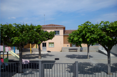 Departament d'Educació
