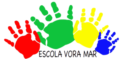 Moodle Escola Vora Mar