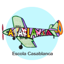 esccasablanca