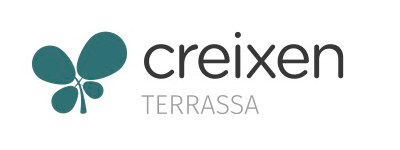 Creixen Terrassa