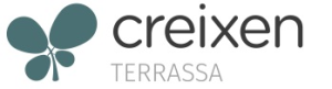 creixenterrassa