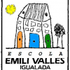 Imatge Administrador/a Escola Emili Vallès