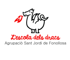 Escola Agrupació Sant Jordi