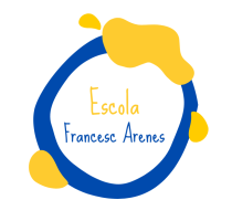 Escola Francesc Arenes