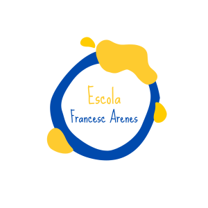Escola Francesc Arenes