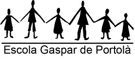 Escola Gaspar de Portolà