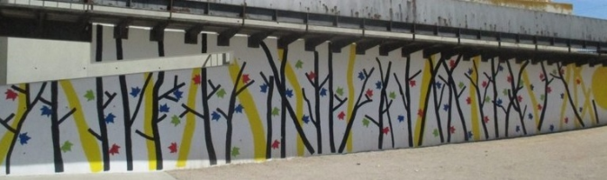 Escola Guillem Isarn
