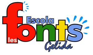escolalesfontsgelida