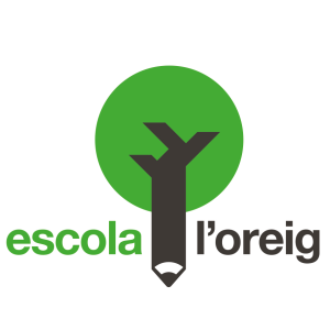 escloreig