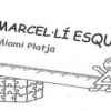 Imatge Administrador/a Escola Marcel·lí Esquius