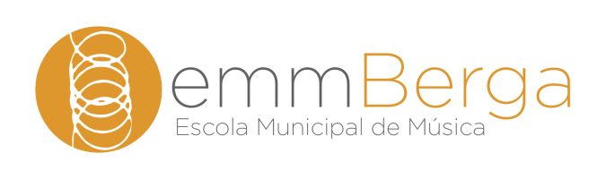 Campus virtual de l'EMMBerga