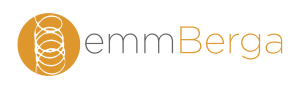 escmusicaberga