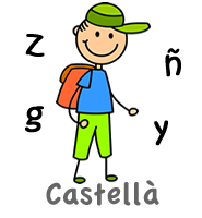 castella5