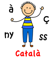 catala5