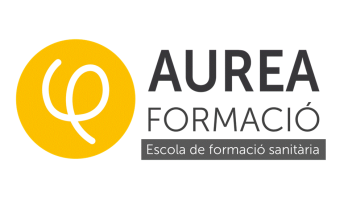 Aurea
