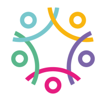 Escola Josefina Ibáñez