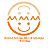 Nutzerbild von Administrador/a Escola Maria-Mercè Marçal