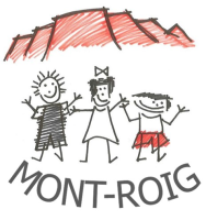 Escola Mont-roig