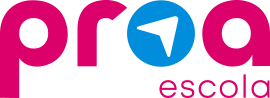 escola-proa