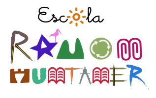 Escola Ramon Muntaner