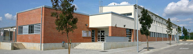 Departament d'Educació