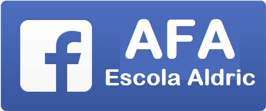 logo_fb