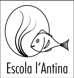escolaantina