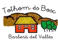 Escola del Bosc