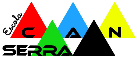 Escola Can Serra