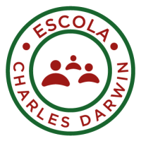 Escola Charles Darwin