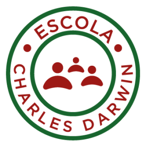 escolacharlesdarwin