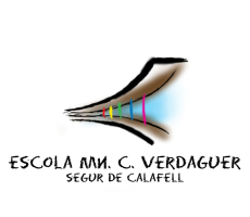 Escola Mossèn Jacint Verdaguer