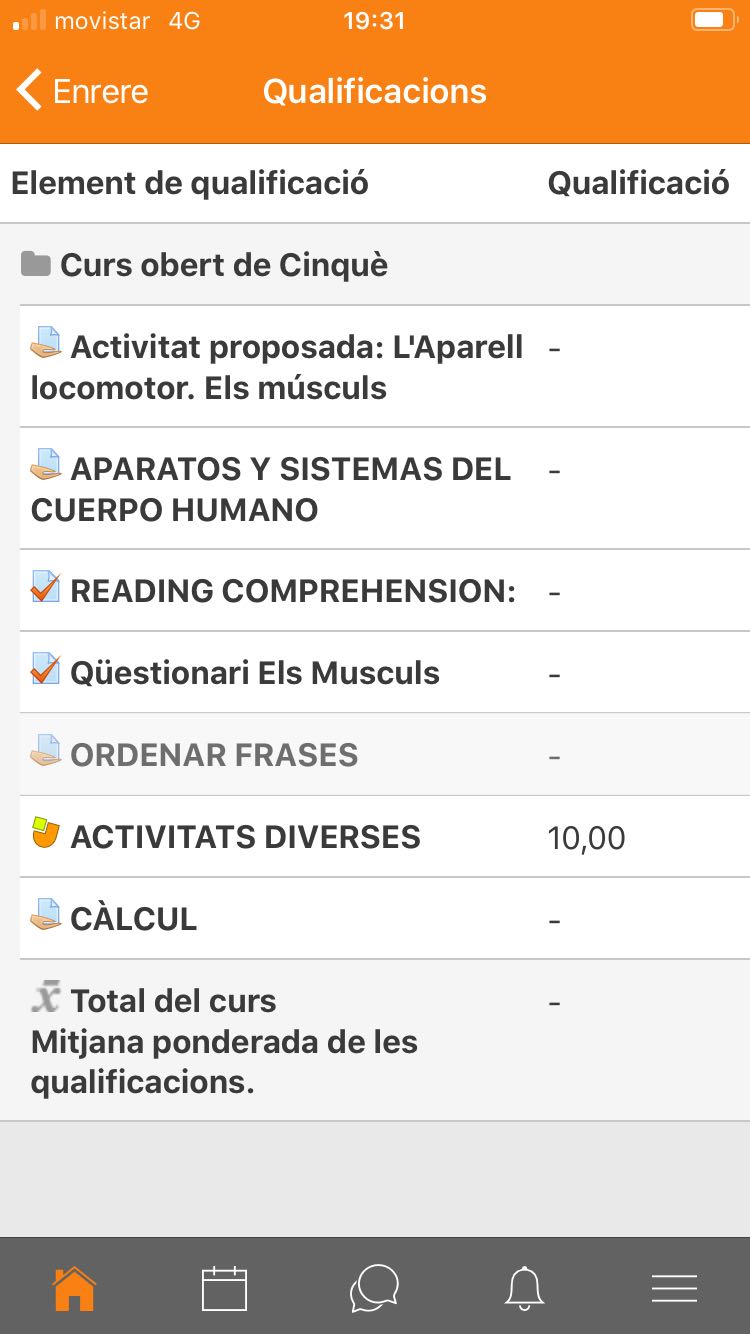 Adjunto cdv_photo_002_20200427220253.jpg