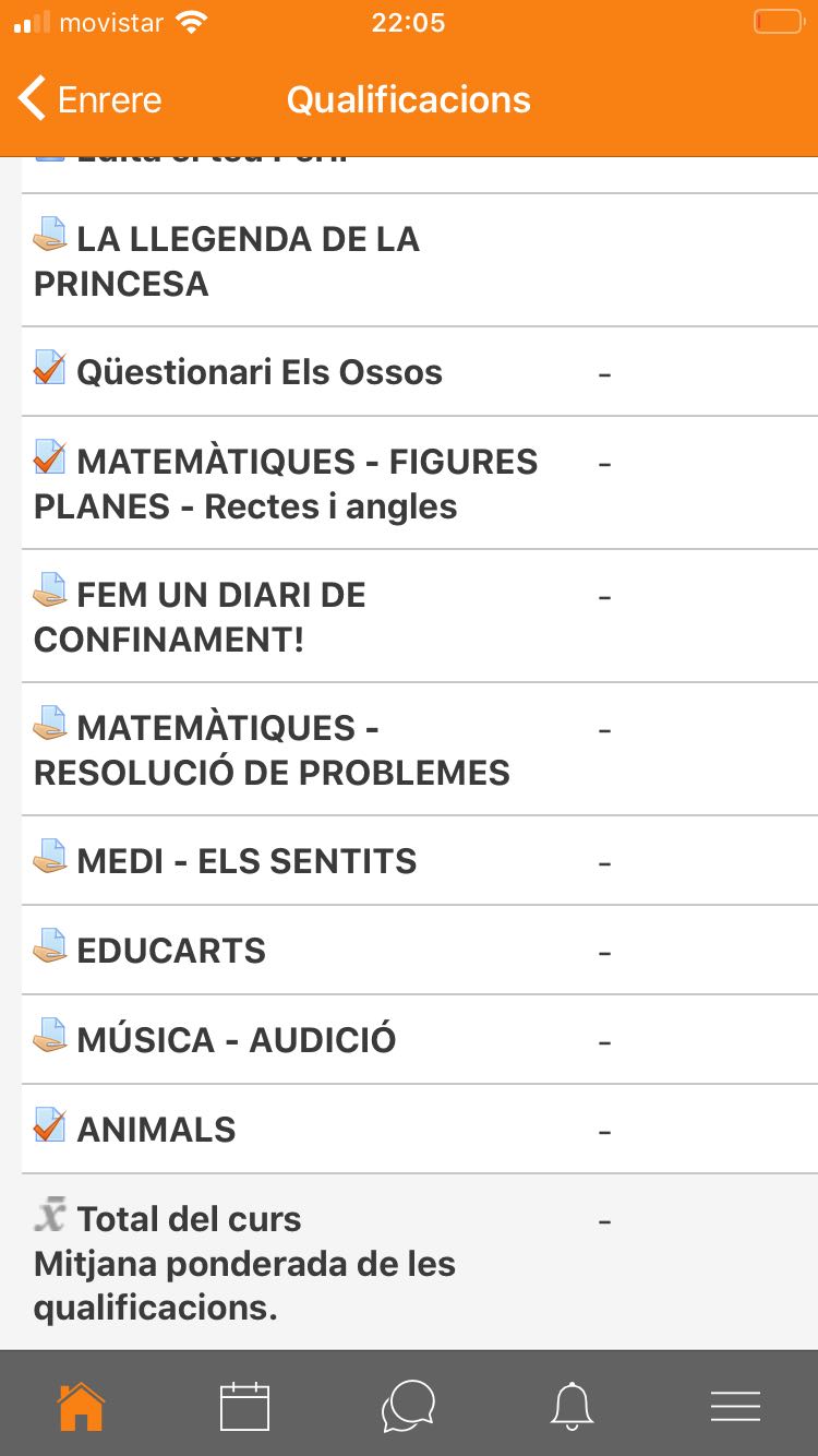 Annexe cdv_photo_005_20200427220767.jpg