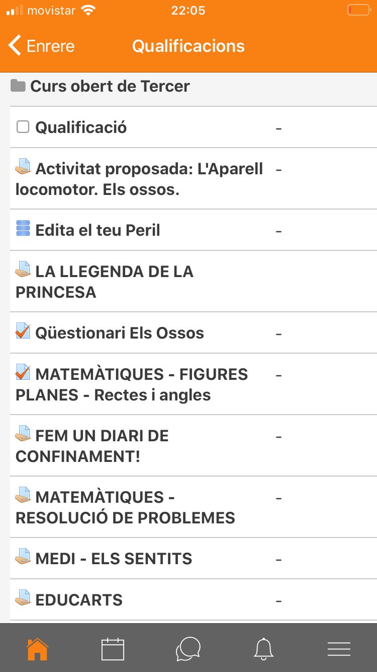 Annexe cdv_photo_006_20200427220770.jpg