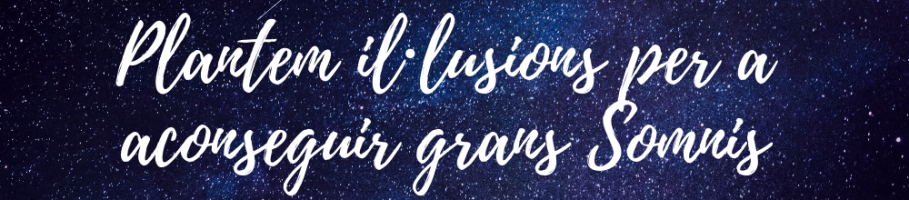 Portal Eix Ciutat Jardí