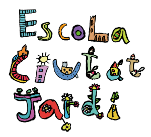 escolaciutatjardi