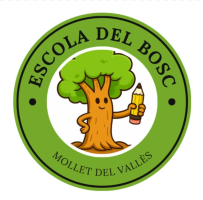 Escola del Bosc - Mollet del Vallès